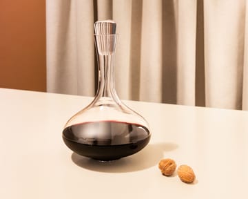 L'Atelier du vin dekanteringskaraff bonde - Glas - L'Atelier du Vin