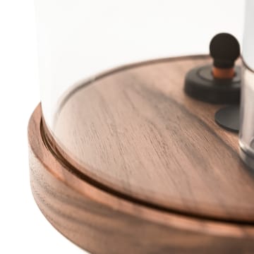 Le globe vinaccessoarer - 5 delar - L'Atelier du Vin