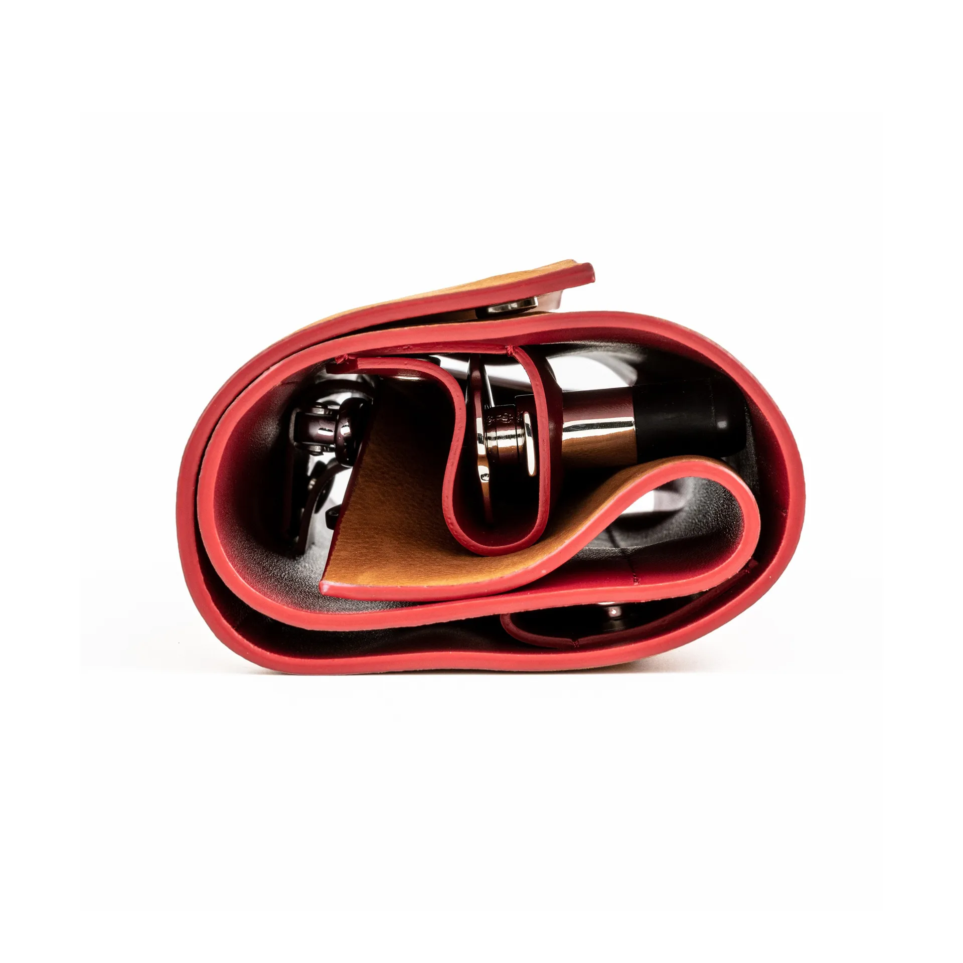 Oeno Collection Nomad vinredskapskit, 8 delar L'Atelier du Vin