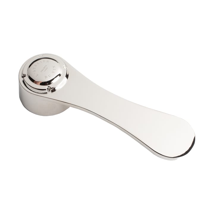 Pince á bouchon korköppnare champange - Silver - L'Atelier du Vin