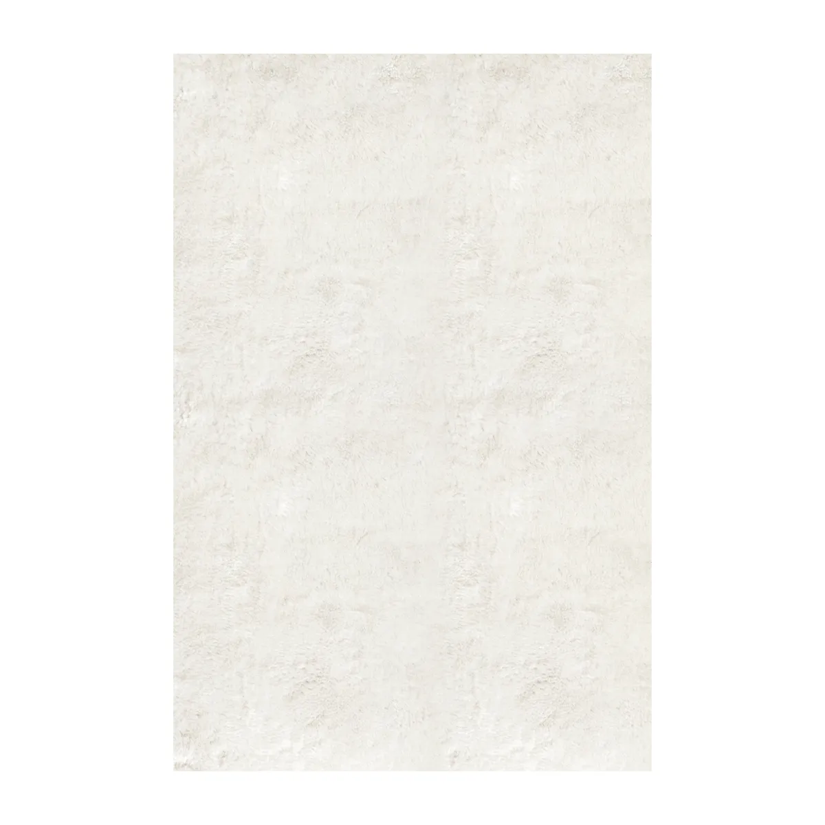 Layered Artisan ullmatta Bone White 250x350 cm