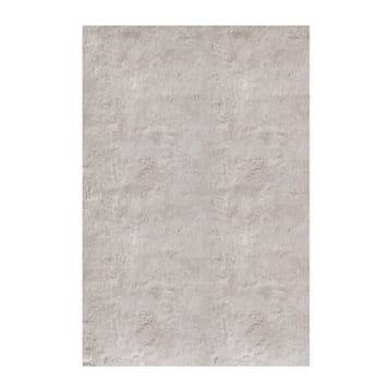 Artisan ullmatta - Francis Pearl 180x270 cm - Layered
