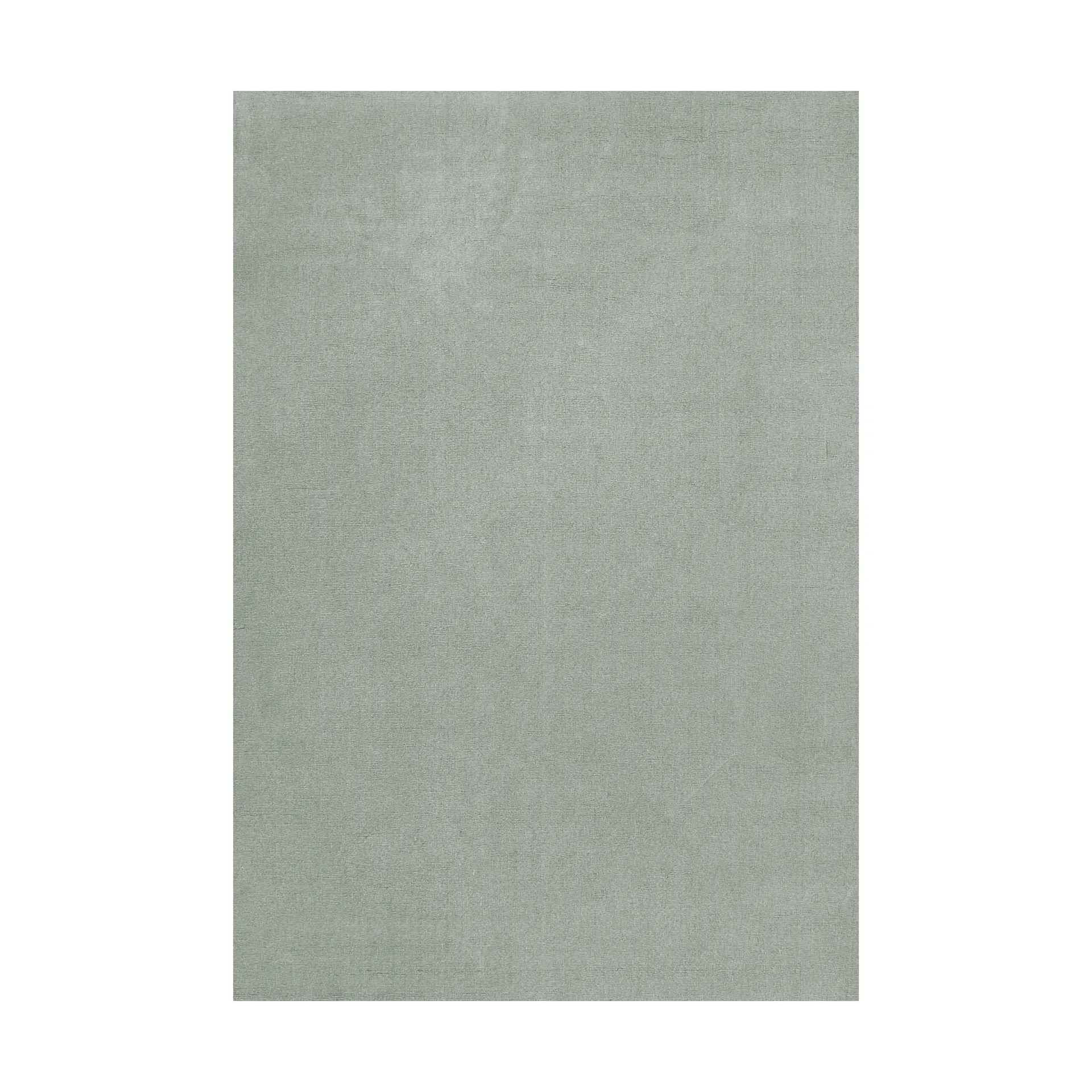 Classic solid ullmatta 250x350 cm, Sage, 250x350 cm Layered