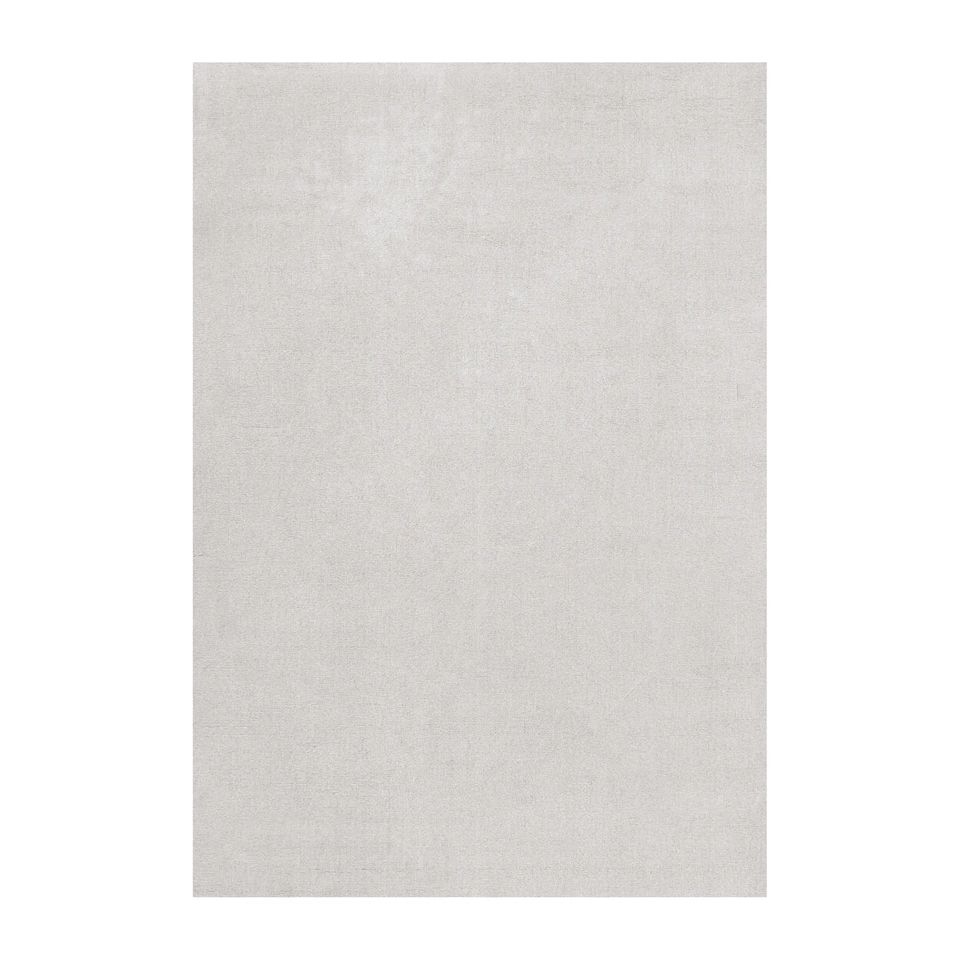 Classic solid ullmatta 300x400 cm, New Pearl, 300x400 cm Layered