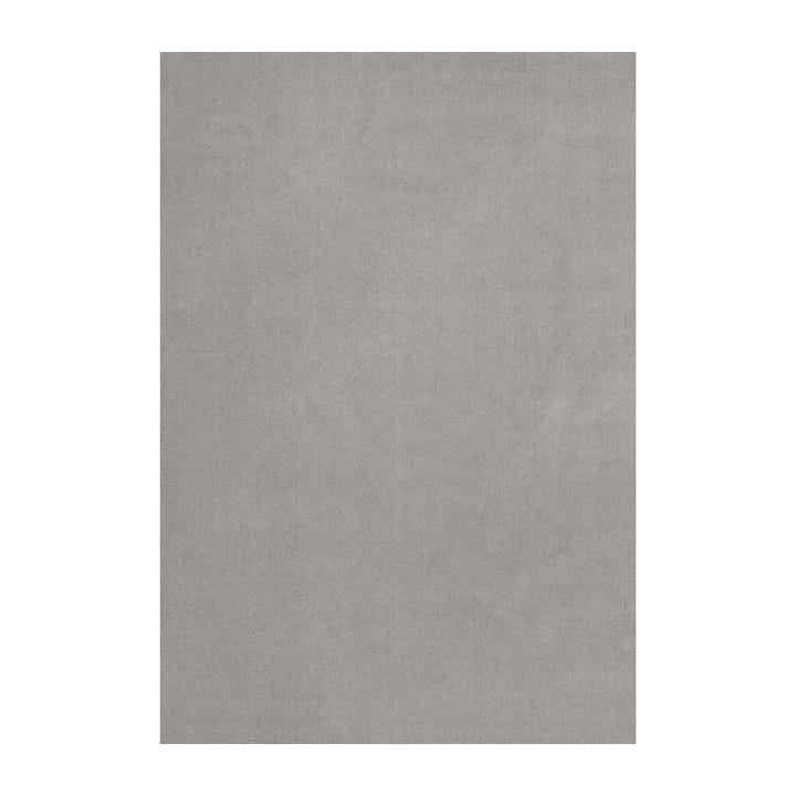 Classic solid ullmatta 300x400 cm - True greige, 300x400 cm - Layered