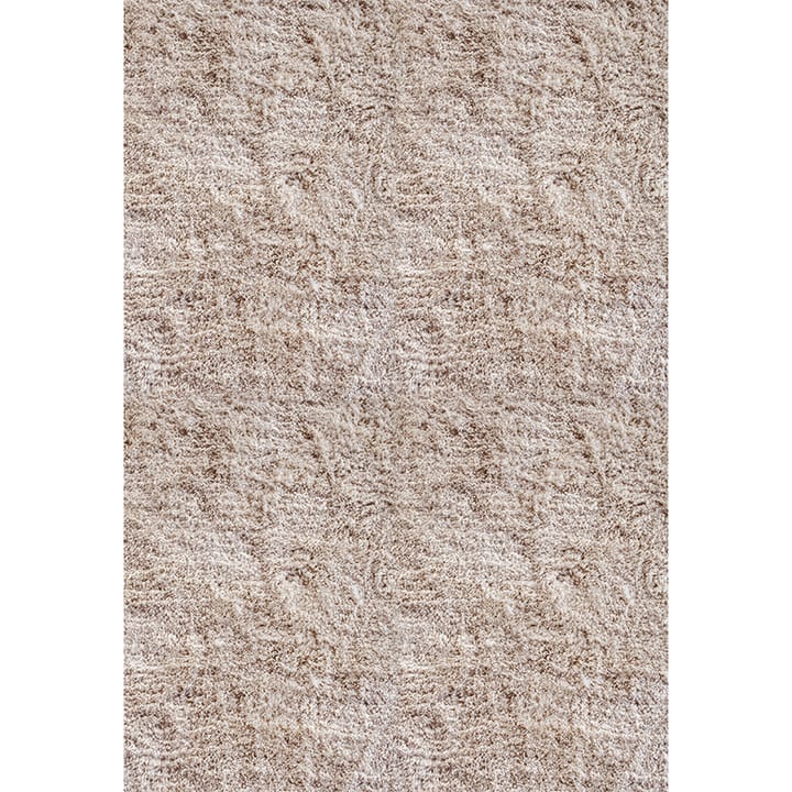 Fallingwater matta 180x270 cm - Caramel Sandstone - Layered