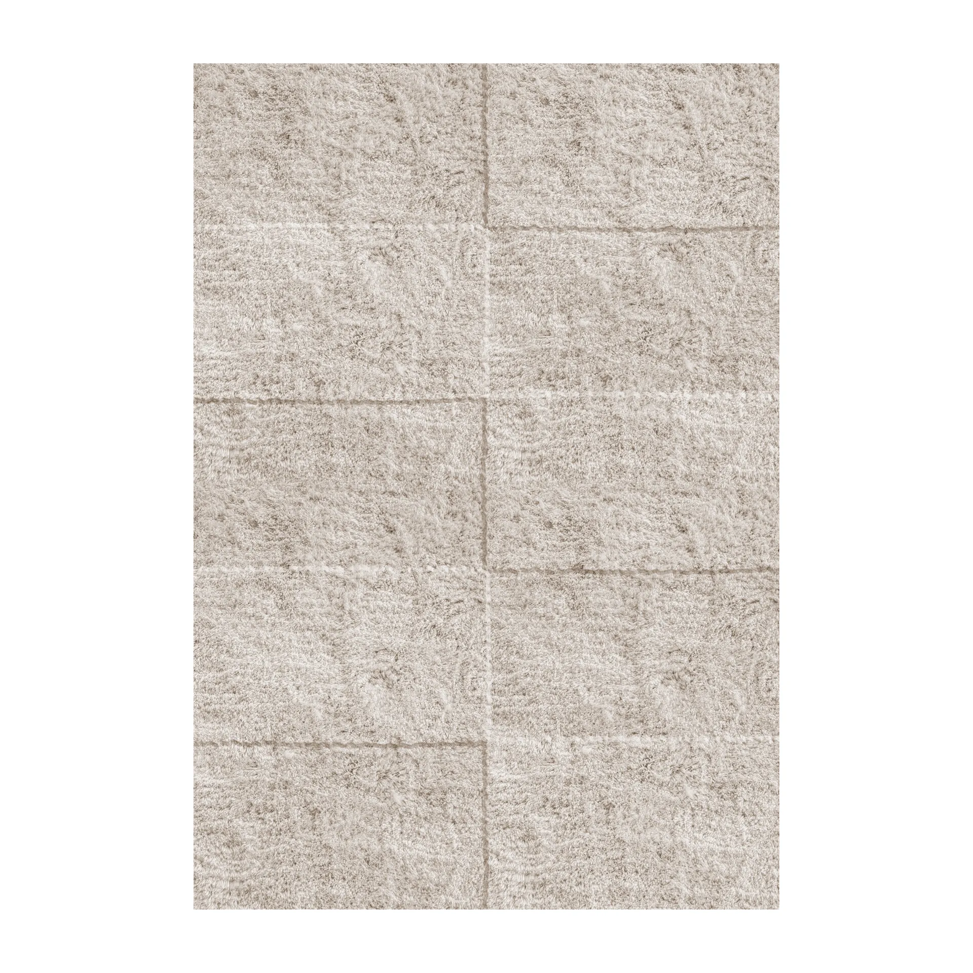 Levels matta 250x350 cm, Francis Pearl Layered