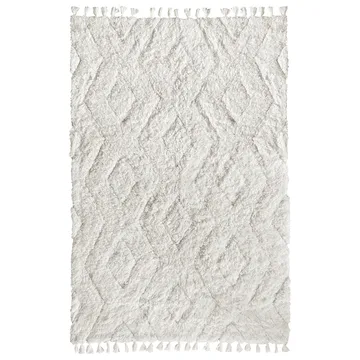 Modern Oriental Story of Tangier ryamatta - 250x350 cm - Layered