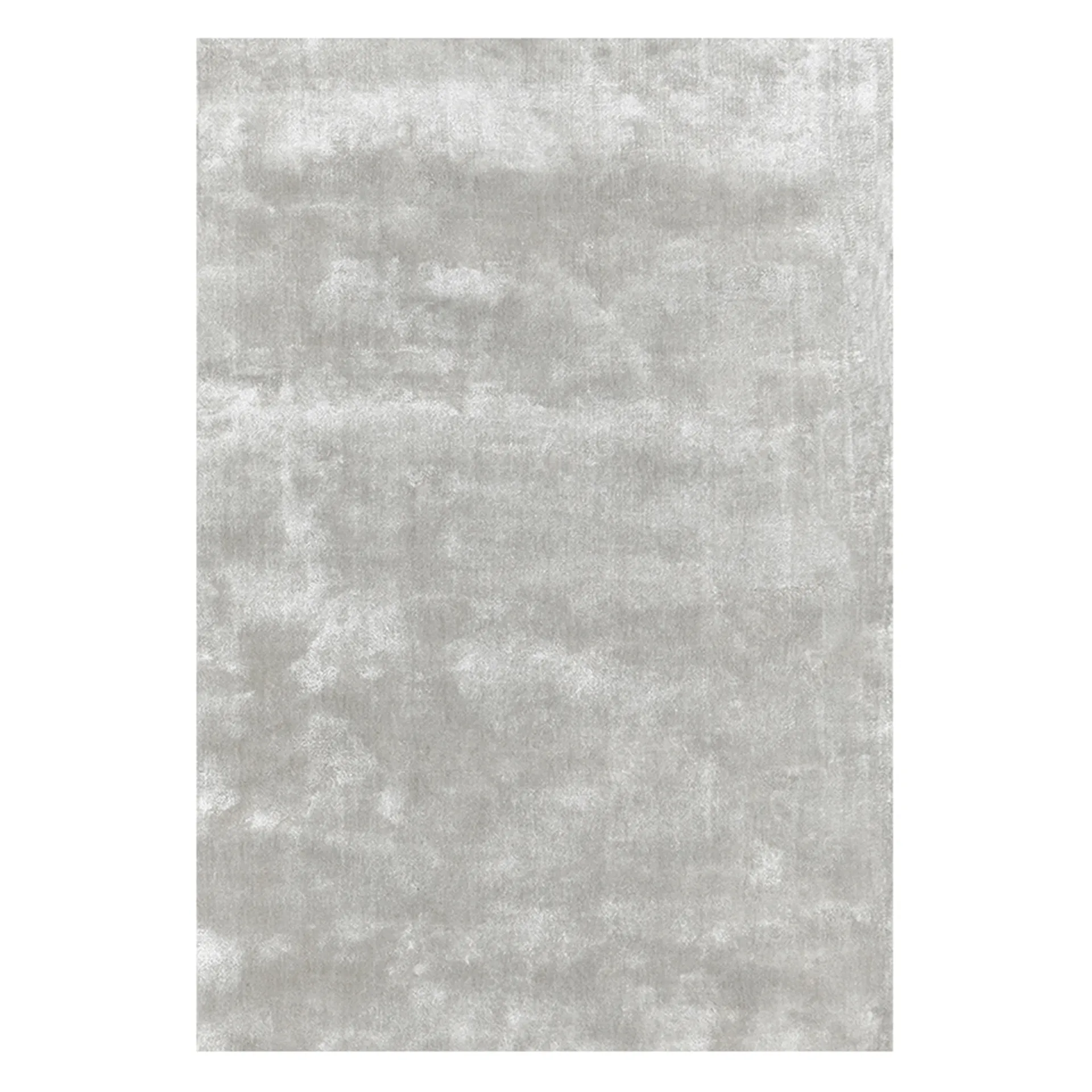 Solid viskos matta, 180x270 cm, francis pearl (beige) Layered