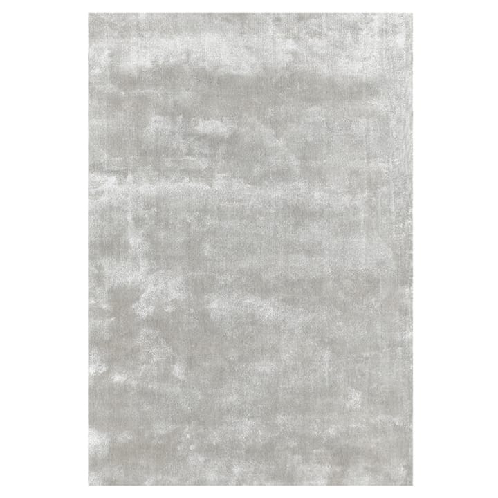 Solid viskos matta, 250x350 cm - francis pearl (beige) - Layered