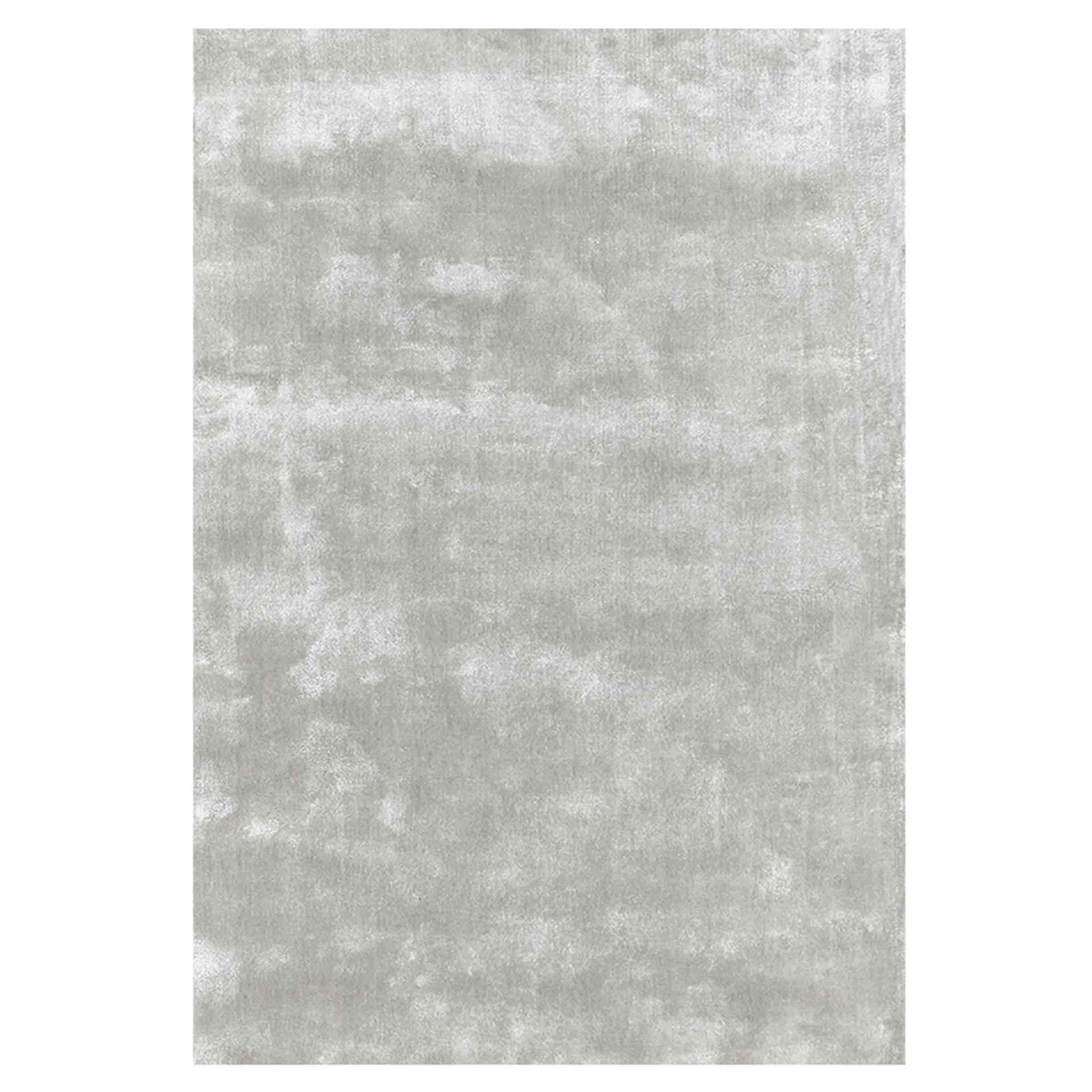 Solid viskos matta, 250x350 cm, francis pearl (beige) Layered