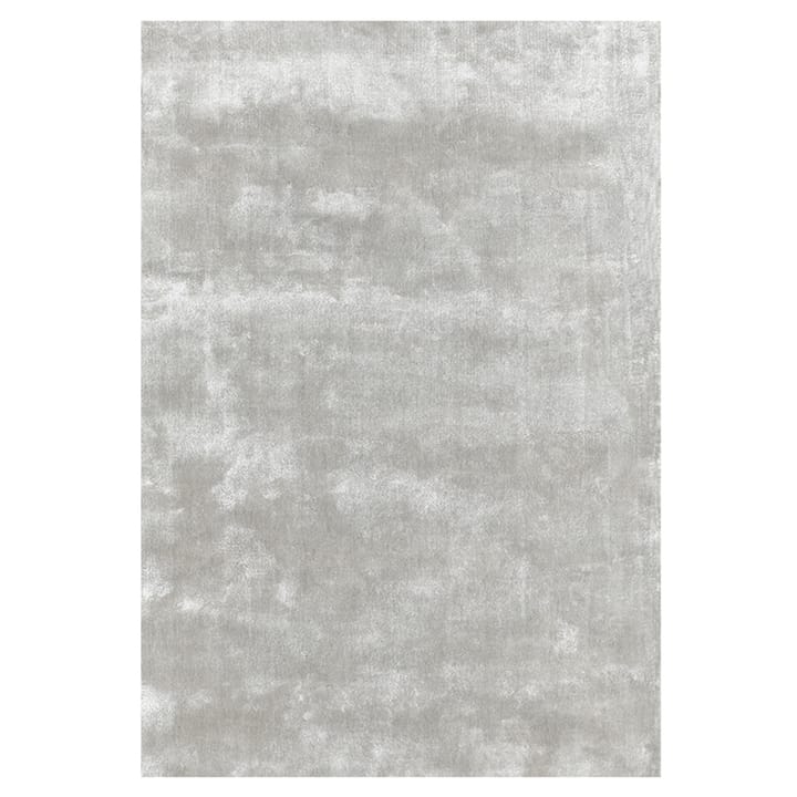 Solid viskos matta, 250x350 cm, francis pearl (beige) Layered