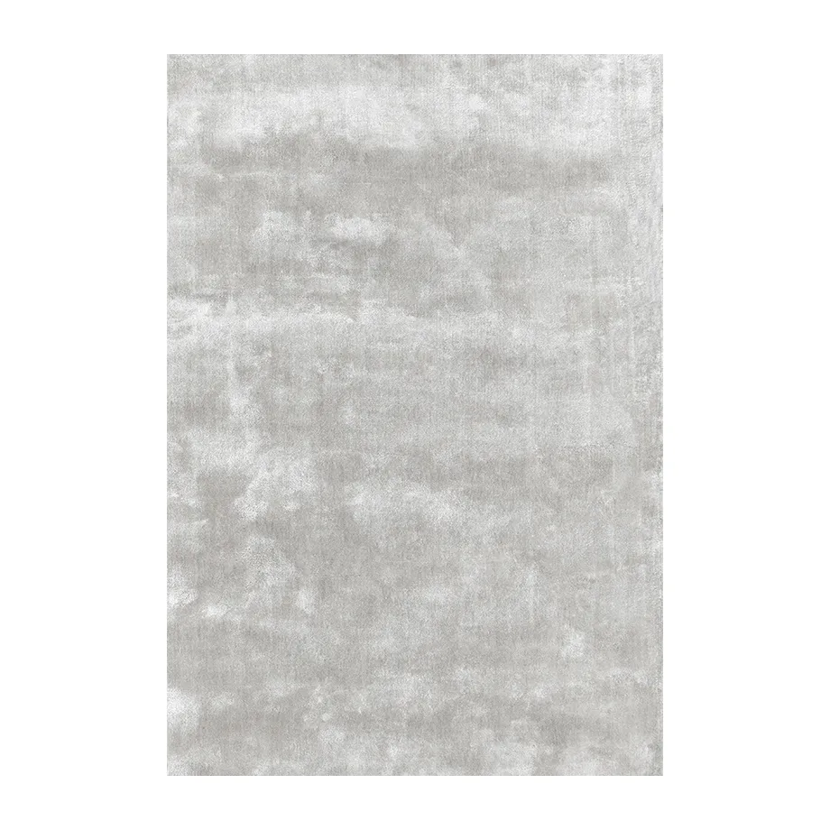 Solid viskos matta, 300x400 cm, francis pearl (beige) Layered