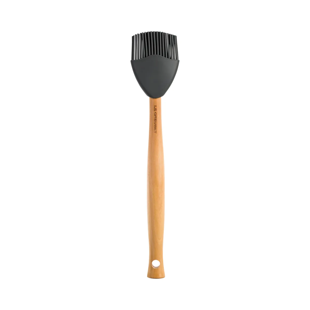 Craft grill- och bakpensel