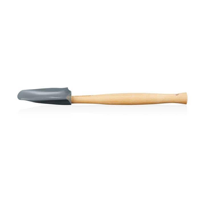 Craft grytsked stor, Flint Le Creuset