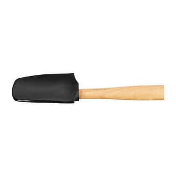 Craft köksredskap 3 delar - Black - Le Creuset