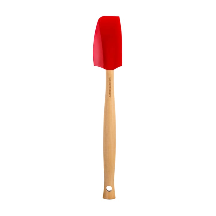 Craft slickepott liten - Cerise - Le Creuset