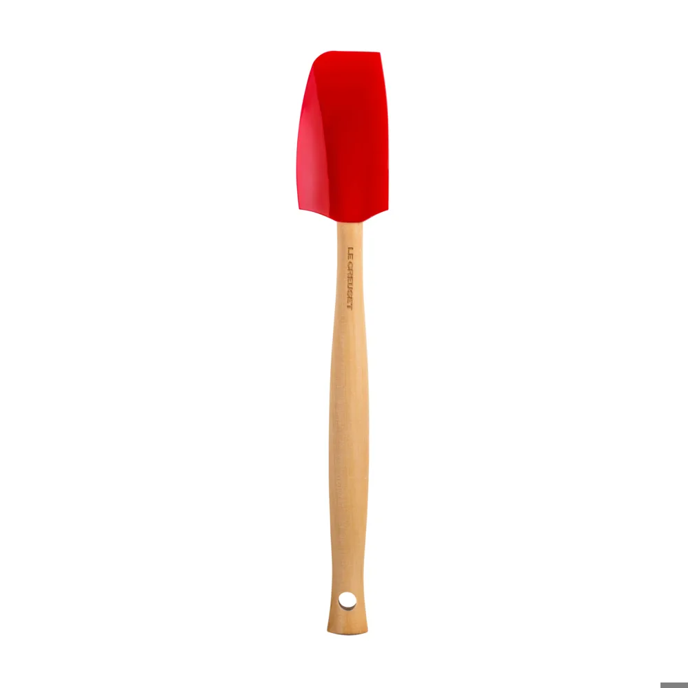 Le Creuset Craft slickepott liten Cerise