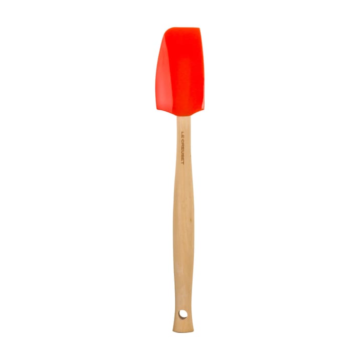 Craft slickepott liten, Volcanic Le Creuset