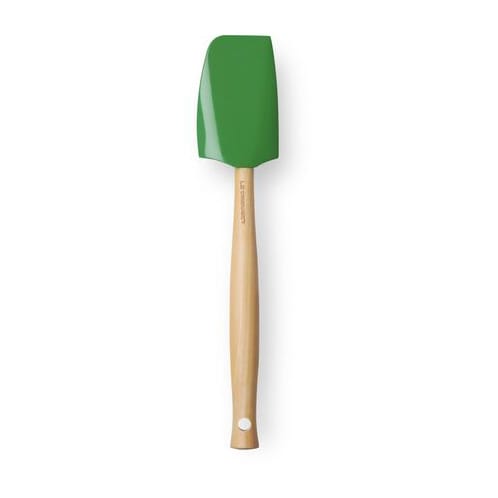 Craft slickepott mellan - Bamboo Green - Le Creuset