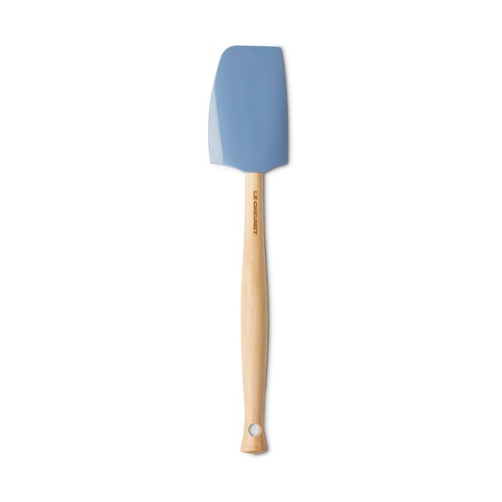 Craft slickepott mellan - Chambray - Le Creuset