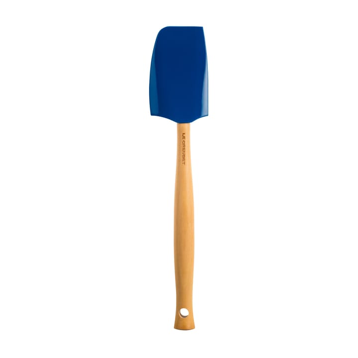 Craft slickepott mellan, Marseille Le Creuset