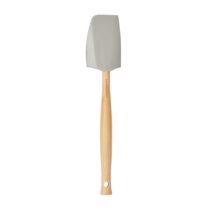 Craft slickepott mellan, Mist Gray Le Creuset