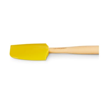 Craft slickepott mellan - Nectar - Le Creuset