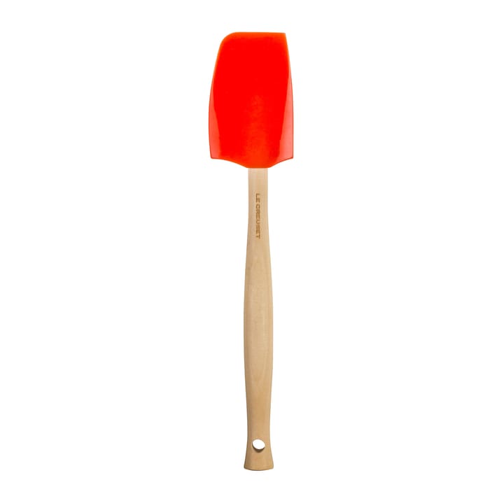 Craft slickepott mellan - Volcanic - Le Creuset