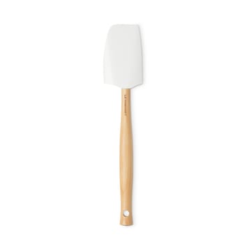 Craft slickepott mellan - White - Le Creuset