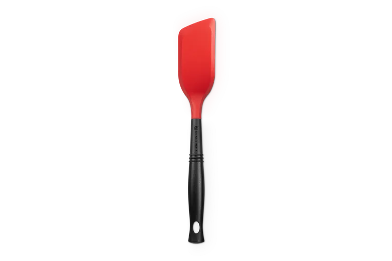 Flex stekspade Smal, Cerise Le Creuset