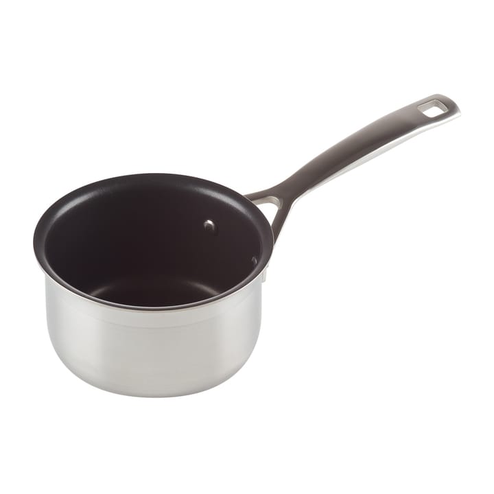 Le Creuset 3-Ply non-stick kastrull - 1,3 l - Le Creuset