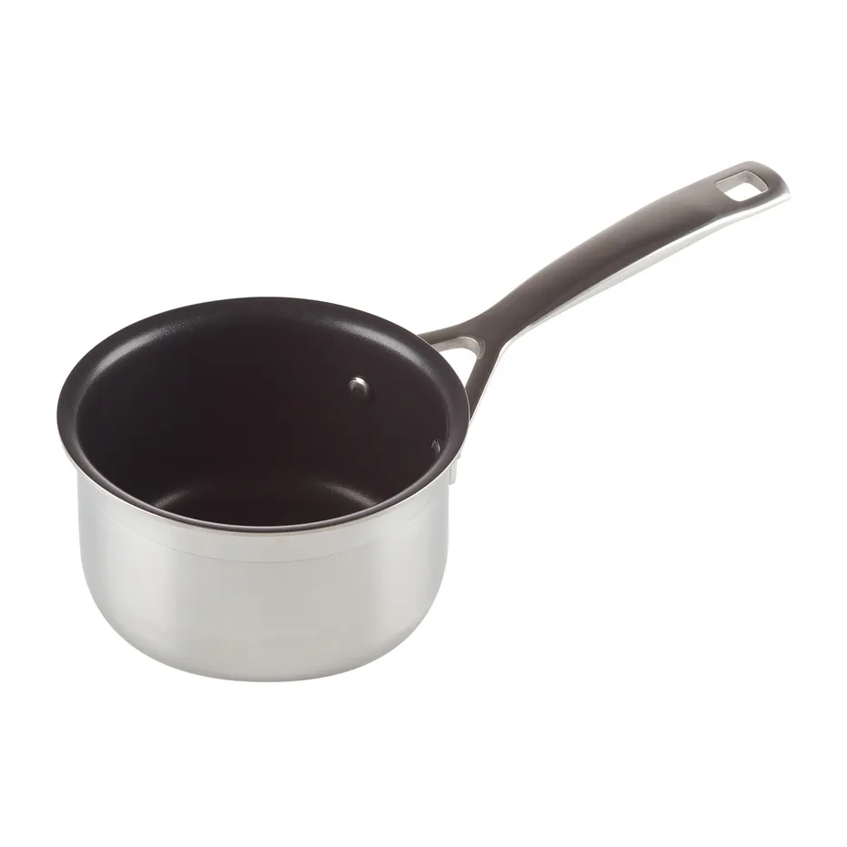 Le Creuset Le Creuset 3-Ply non-stick kastrull 1,3 l