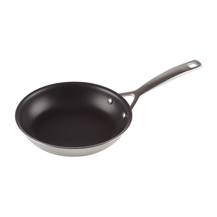 Le Creuset 3-Ply non-stick stekpanna - 20 cm - Le Creuset