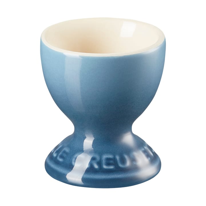Le Creuset äggkopp - Chambray - Le Creuset