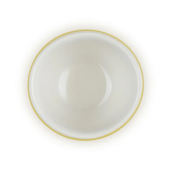 Le Creuset äggkopp, Nectar Le Creuset