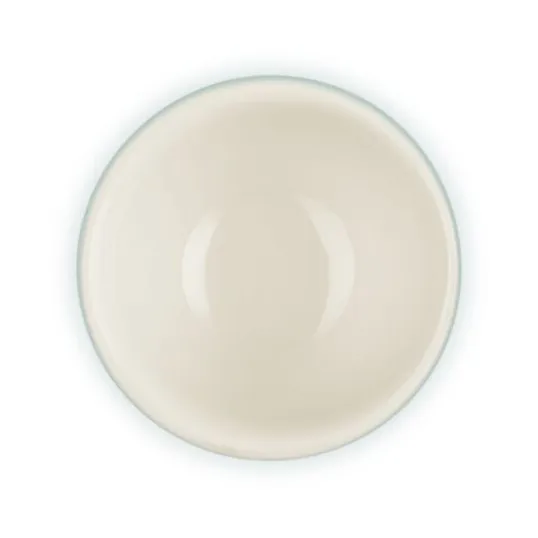 Le Creuset äggkopp, Sea Salt Le Creuset