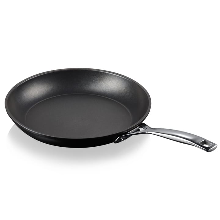 Le Creuset aluminium stekpanna - 4,5x24 cm - Le Creuset