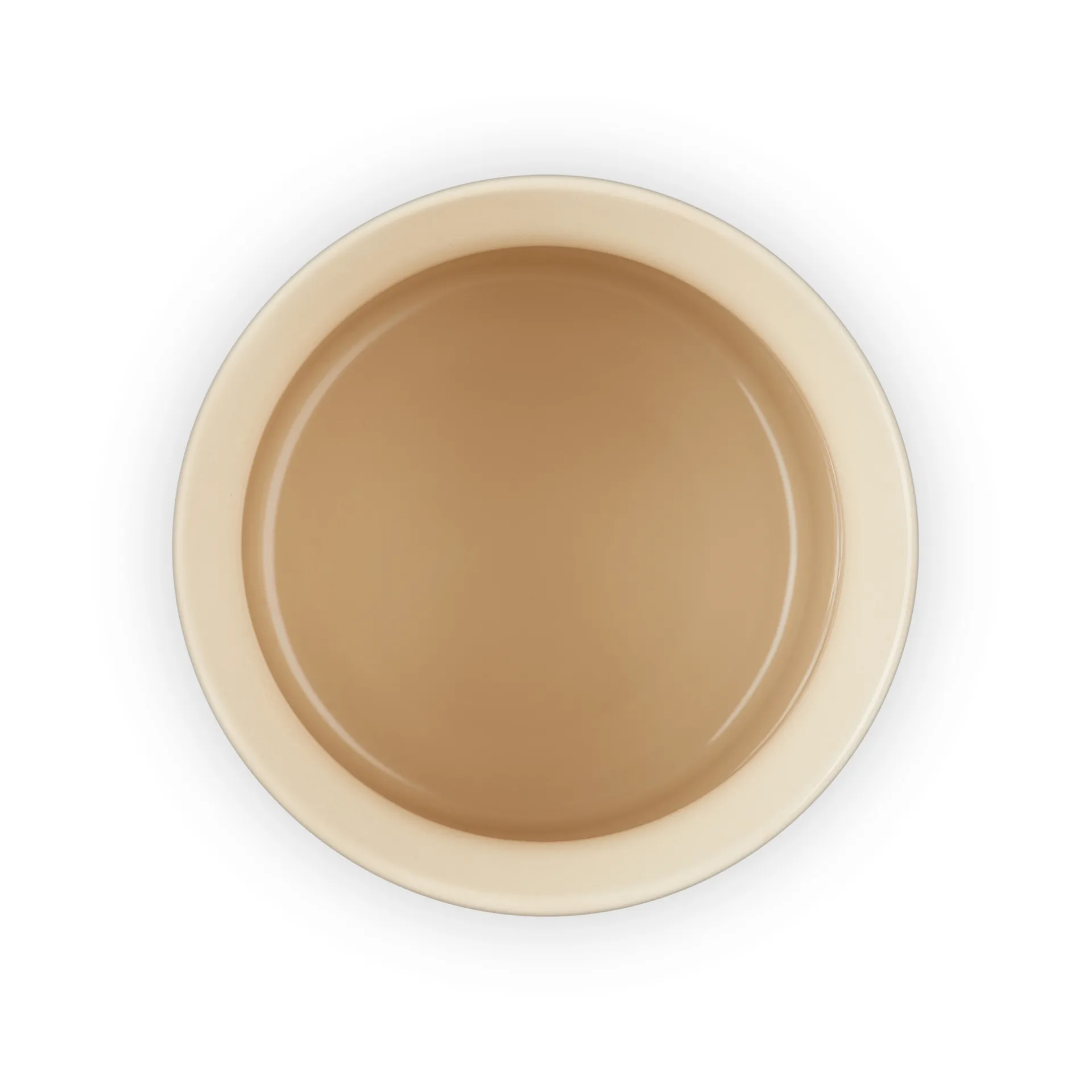 Le Creuset bestick- och redskapsförvaring 1,1 l, Flint Le Creuset