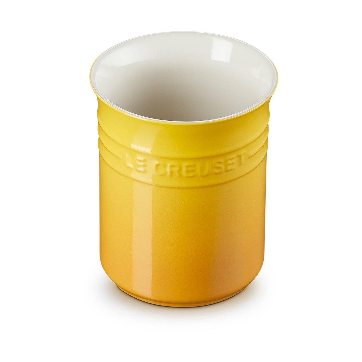 Le Creuset bestick- och redskapsförvaring 1,1 l Nectar