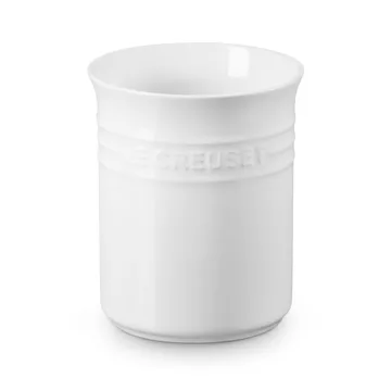 Le Creuset bestick- och redskapsförvaring 1,1 l - White - Le Creuset