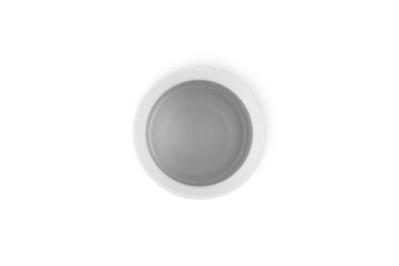 Le Creuset bestick- och redskapsförvaring 1,1 l - White - Le Creuset