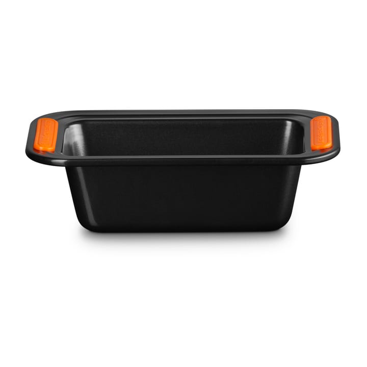 Le Creuset brödform - 18,5 cm - Le Creuset