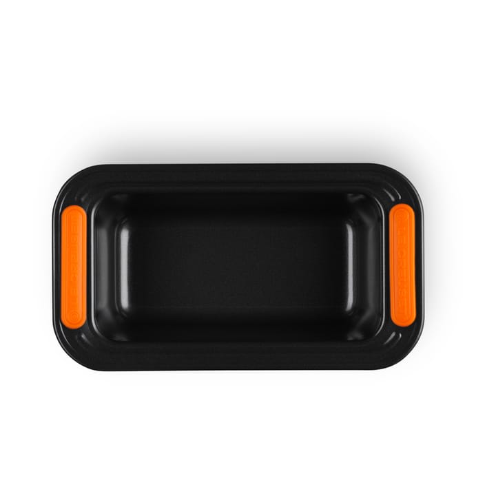 Le Creuset brödform, 18,5 cm Le Creuset