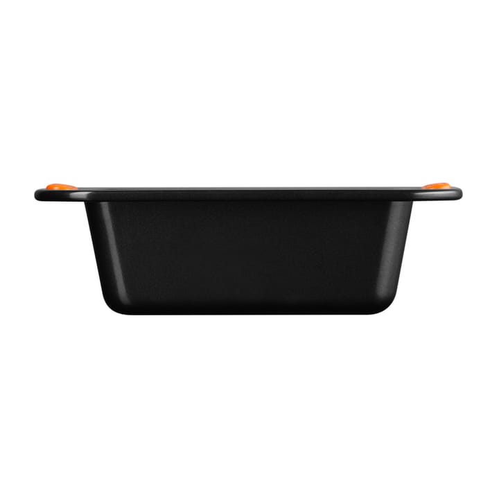 Le Creuset brödform, 18,5 cm Le Creuset