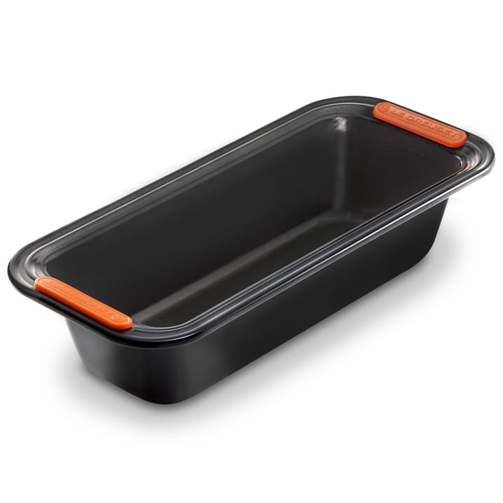 Le Creuset brödform - 30 cm - Le Creuset