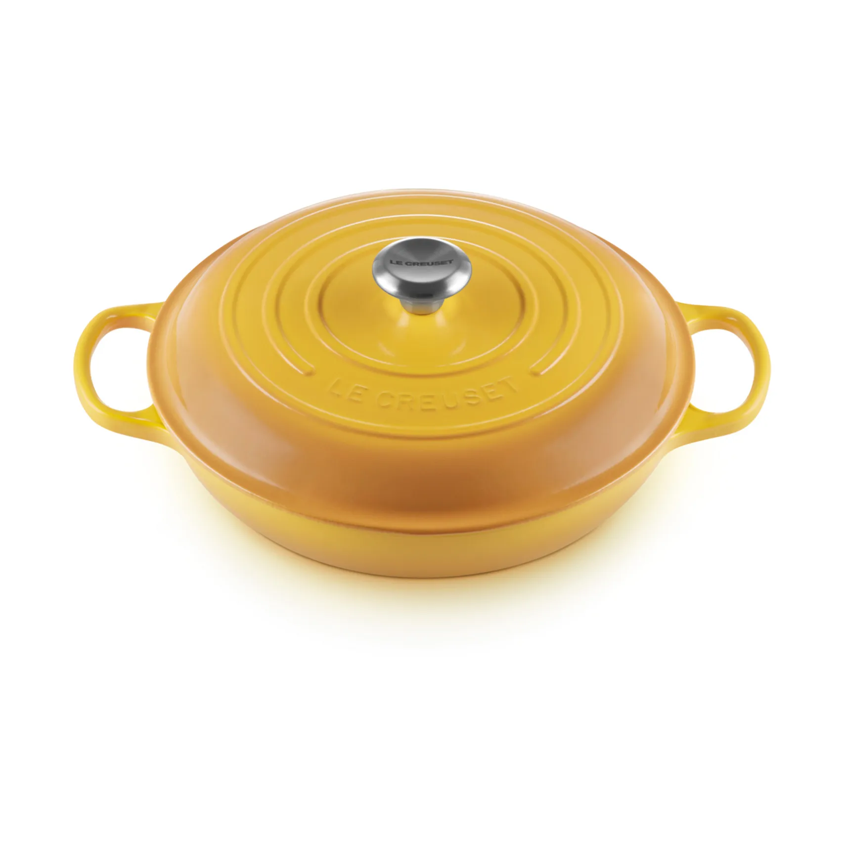 Le Creuset buffétgryta 3,5 l, Nectar Le Creuset