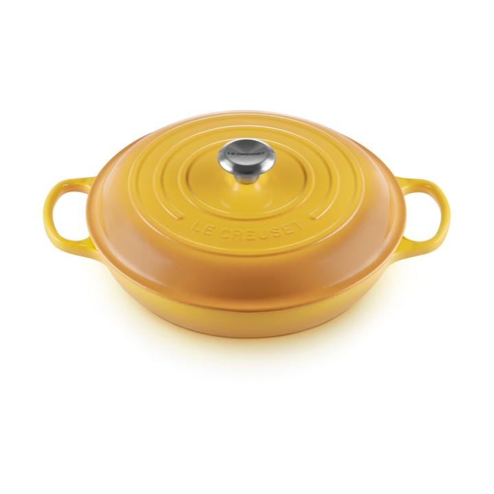 Le Creuset buffétgryta 3,5 l - Nectar - Le Creuset