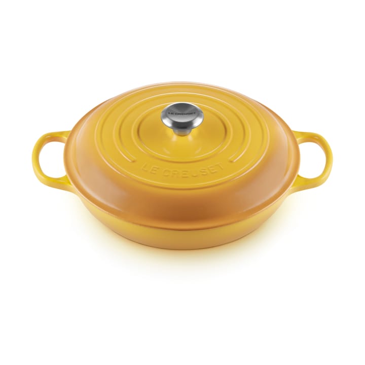 Le Creuset buffétgryta 3,5 l - Nectar - Le Creuset