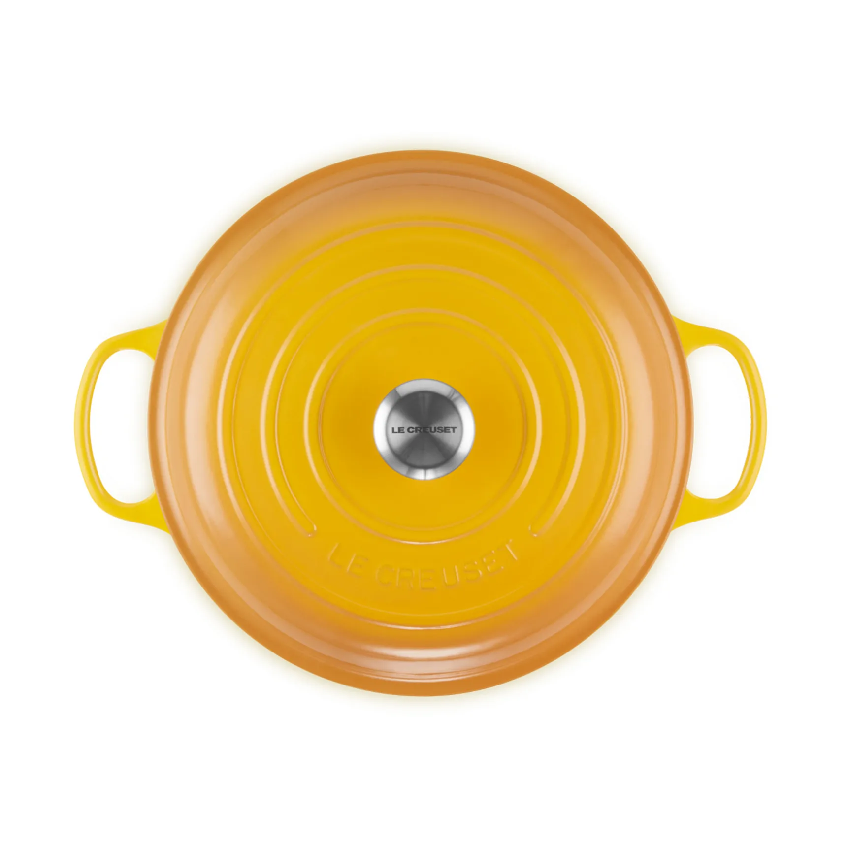 Le Creuset buffétgryta 3,5 l, Nectar Le Creuset